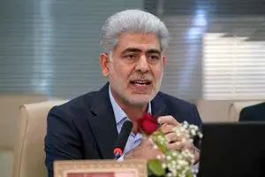 مداخلات آموزشی براساس نقشه تحلیلی نتایج آزمون‌ها طراحی خواهد شد