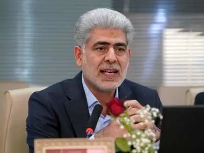 مداخلات آموزشی براساس نقشه تحلیلی نتایج آزمونها طراحی خواهد شد