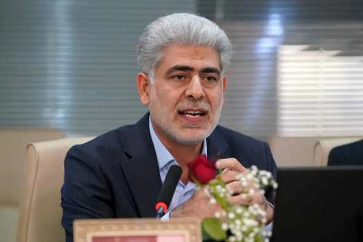 مداخلات آموزشی براساس نقشه تحلیلی نتایج آزمونها طراحی خواهد شد