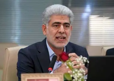 مداخلات آموزشی براساس نقشه تحلیلی نتایج آزمون‌ها طراحی خواهد شد