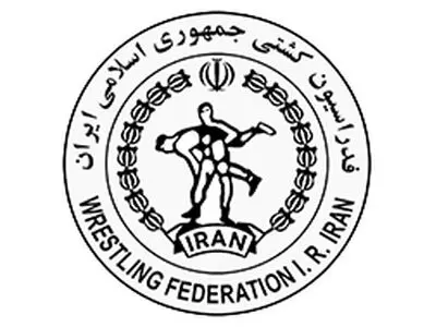 برگزاری جلسه روسای فدراسیون کشتی و کوهنوری