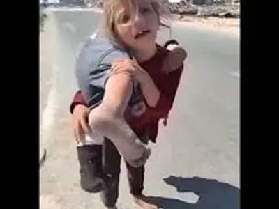 asdasd