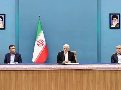 تاکنون به بیش از دو هزار خانواده جان‌باختگان سرکشی شده است