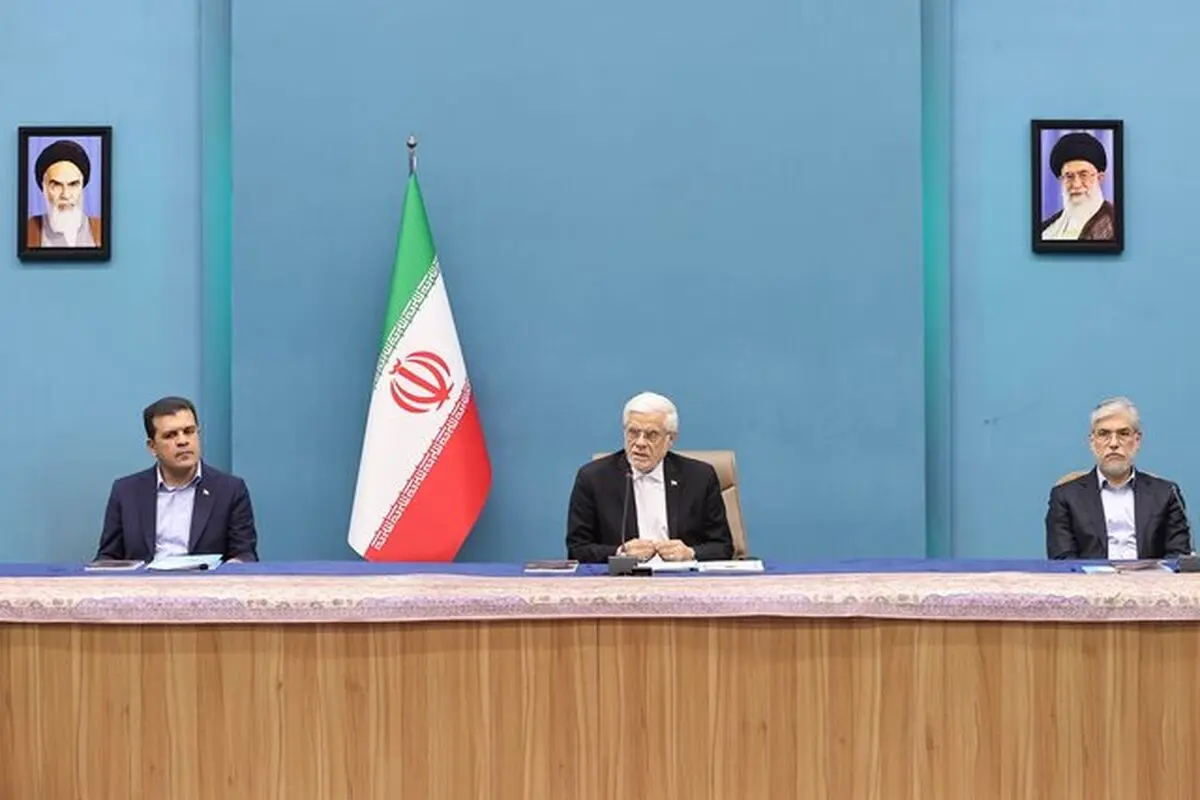 تاکنون به بیش از دو هزار خانواده جان‌باختگان سرکشی شده است