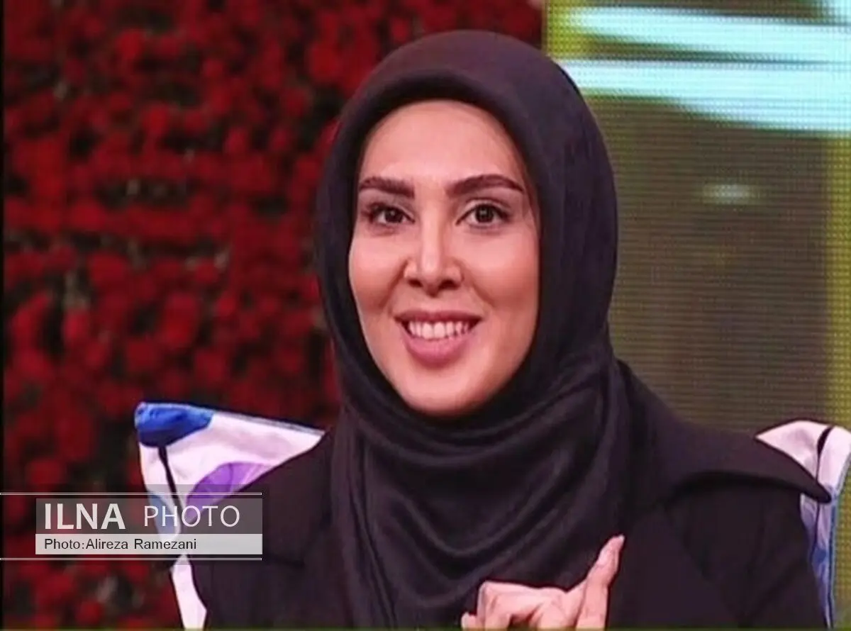 بلوکات: لهستان را به راحتی می‌بریم/ از این گروه صعود می‌کنیم