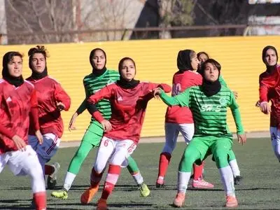 شکست ملوان در خانه/پیروزی پرگل کرمانی ها/ توقف وچان 