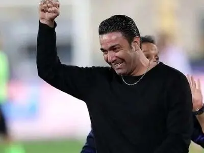 آیا نکونام ماندگار می‌شود؟