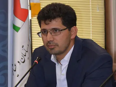 چرا «سهم تامین اجتماعی» در لایحه بودجه دیده نشد؟ 