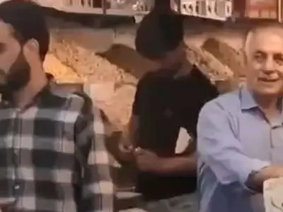 asdasd