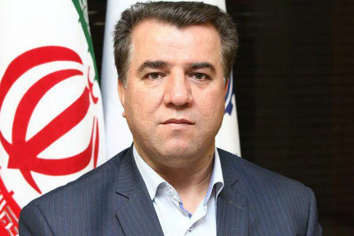 حذف حریم صنفی موجب رقابت ناسالم در فضای کسب و کار شده است/ می‌توانیم صادرات بیشتری داشته باشیم