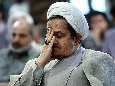 بیانیه عذرخواهی محمدعلی زم/ ، هیچ‌یک از اعضای خانواده در تمهید دستگیری روح‌الله مشارکت نداشتند