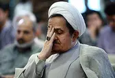بیانیه عذرخواهی محمدعلی زم/ ، هیچ‌یک از اعضای خانواده در تمهید دستگیری روح‌الله مشارکت نداشتند