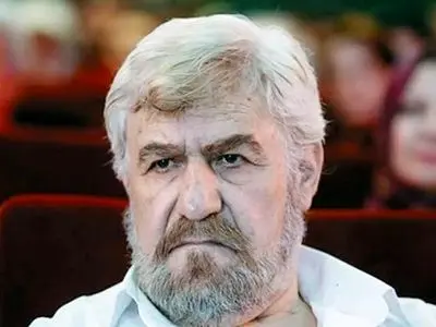 زمان تشییع پیکر عنایت بخشی اعلام شد