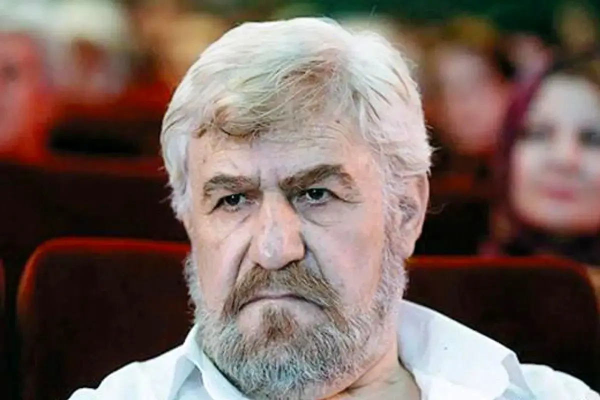 زمان تشییع پیکر عنایت بخشی اعلام شد