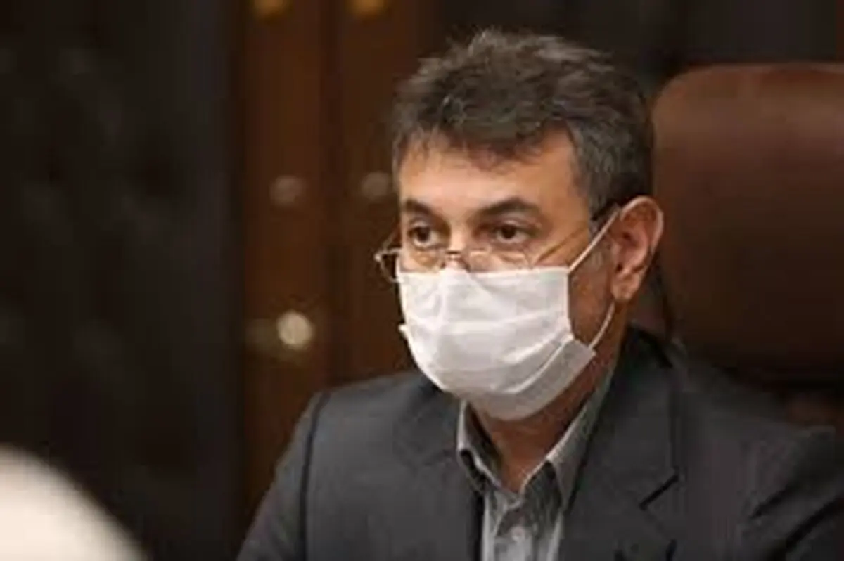  لزوم استقرار نظام ارجاع و پزشک خانواده در کشور