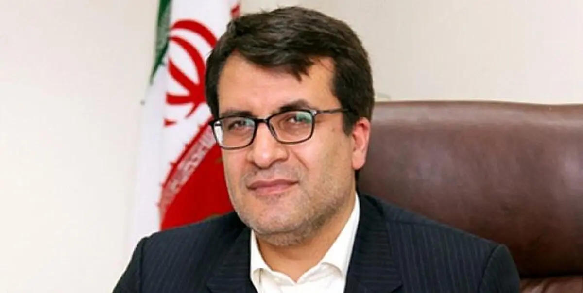 ملابیگی به عنوان عضو حقوقدان شورای نگهبان انتخاب شد