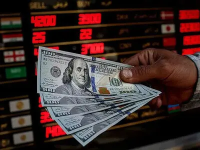 شبکه نفوذ گسترده در وزارت نفت/ فاش شدن اطلاعات بزرگ‌ترین تراستی‌ آلوده