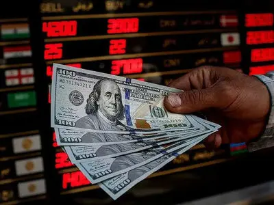 شبکه نفوذ گسترده در وزارت نفت/ فاش شدن اطلاعات بزرگ‌ترین تراستی‌ آلوده