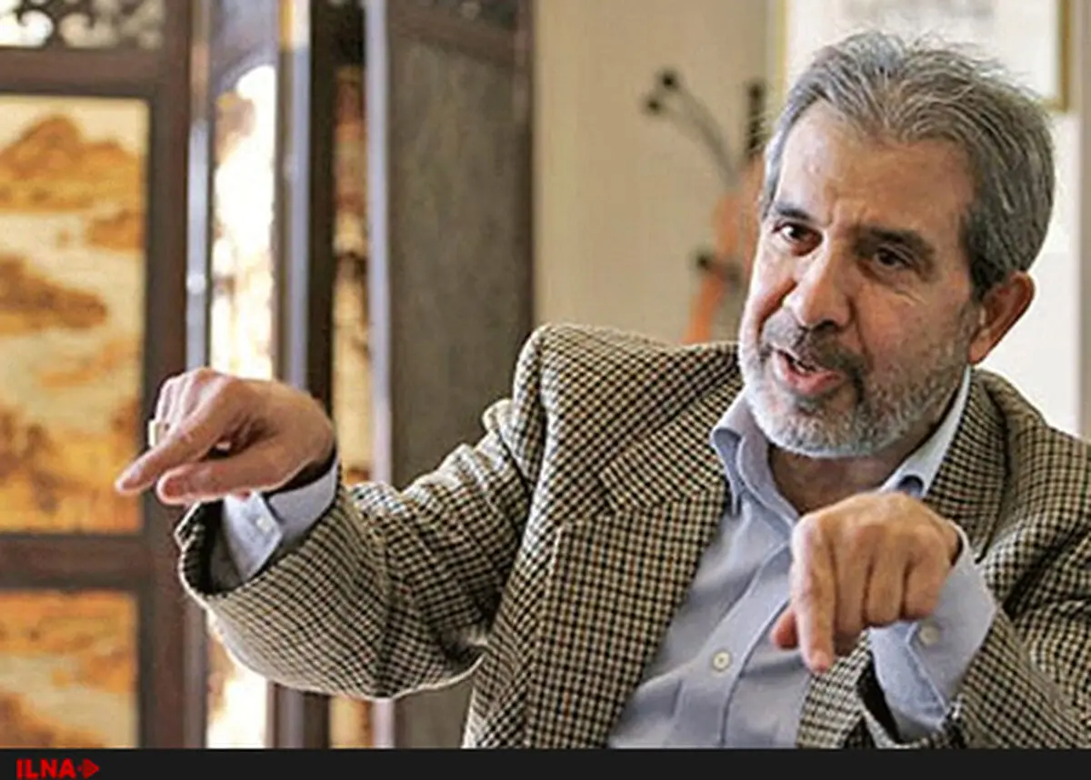 استعفای آصفی از هیات مدیره استقلال