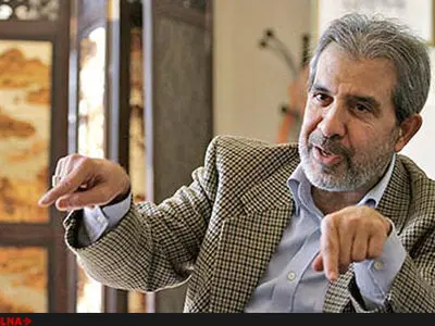 استعفای آصفی از هیات مدیره استقلال