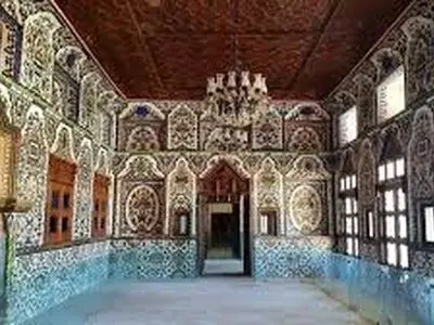 تنوع اقلیمی، حفاظت از موزه‌های قدیمی چهارمحال و بختیاری را دشوار کرده است