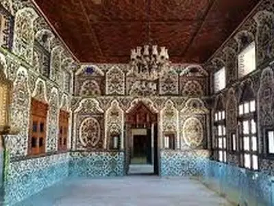 تنوع اقلیمی، حفاظت از موزه‌های قدیمی چهارمحال و بختیاری را دشوار کرده است