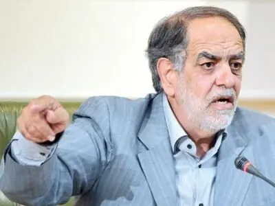 در سازمان نظام مهندسی اسناد قلابی چاپ کرده‌اند/مهندسان متقلب تحت پیگرد هستند