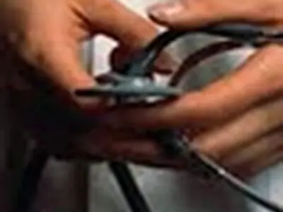 تنها ۲۰ درصد پزشکان از اجرای طرح پزشک خانواده رضایت دارند
