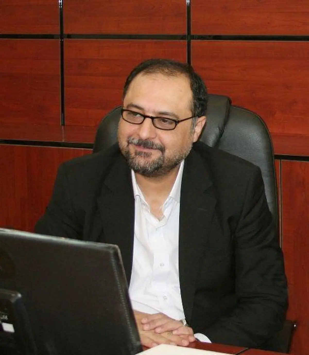 خرید 94 هزار و 340تن کود اوره از مجتمع‌های پتروشیمی