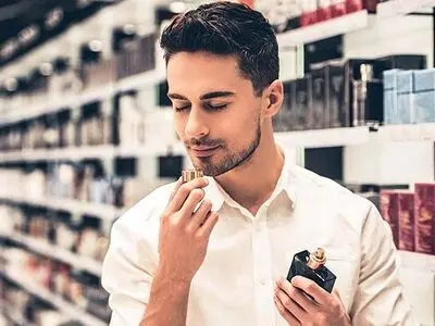 بهترین عطر های مردانه برای هدیه دادن را بشناسید!