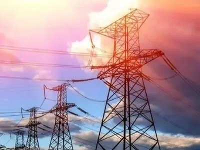 برنامه‌ریزی برای کاهش ناترازی برق تا ۱۴ هزار مگاوات