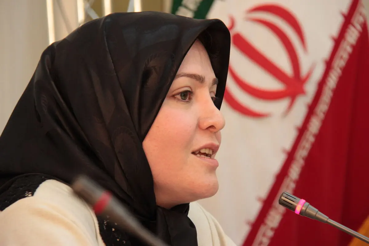 اسناد خیریه امام رضا(ع) مبهم است
