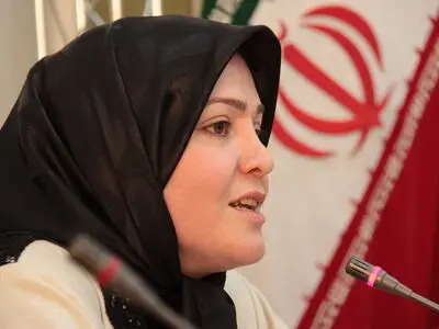 اسناد خیریه امام رضا(ع) مبهم است