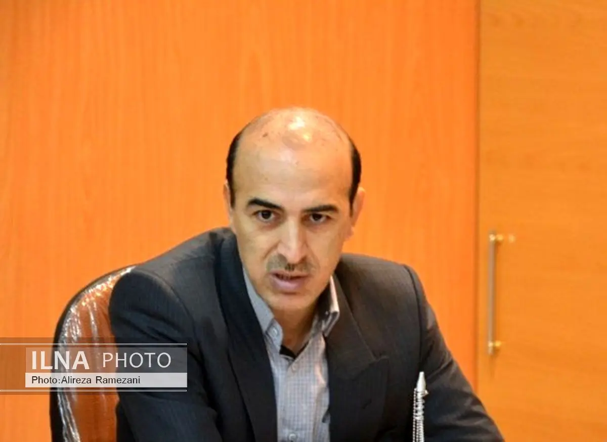 ملکی: سیل بیش از یک هزار و 300 میلیارد ریال خسارت وارد کرد