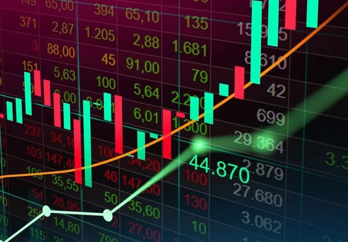 مهمترین راهکارهای آموزش بورس