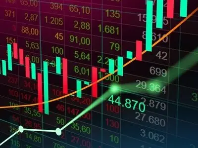 مهمترین راهکارهای آموزش بورس