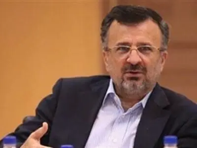 داورزنی: اجازه ندهیم ورزش برای مردم گران شود