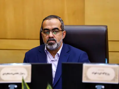 تصمیمات غیرقانونی دولت در حوزه سهام عدالت اصلاح شود