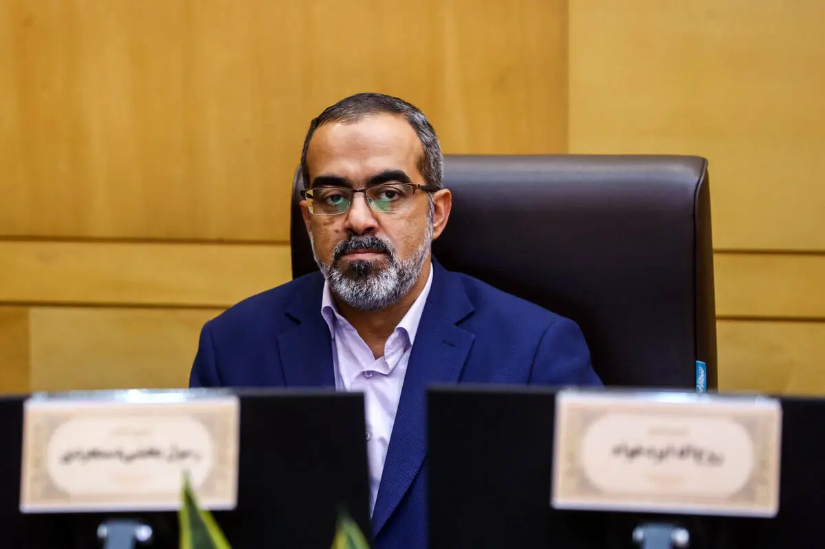 تصمیمات غیرقانونی دولت در حوزه سهام عدالت اصلاح شود