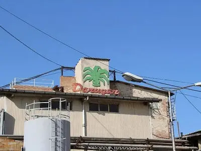 داروگر تهران با حداقل ظرفیت مشغول کار است
