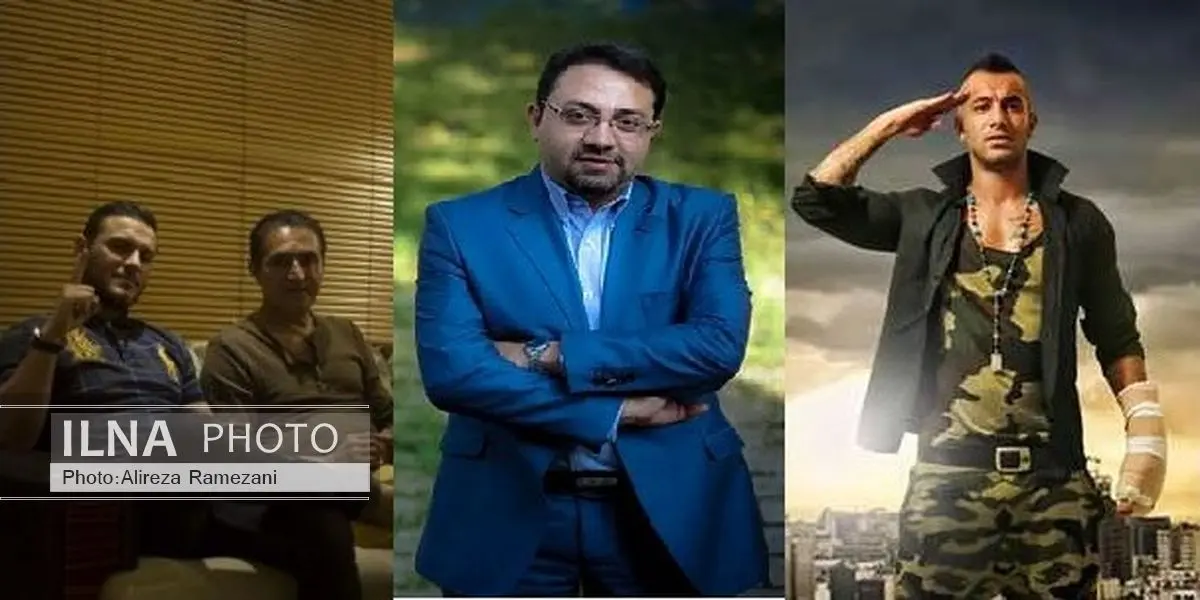 آرمین 2afm مجوز نداشت/ آسرایی تخلف کرد/ سایت پخشکننده کلیپ تتلو متخلف است