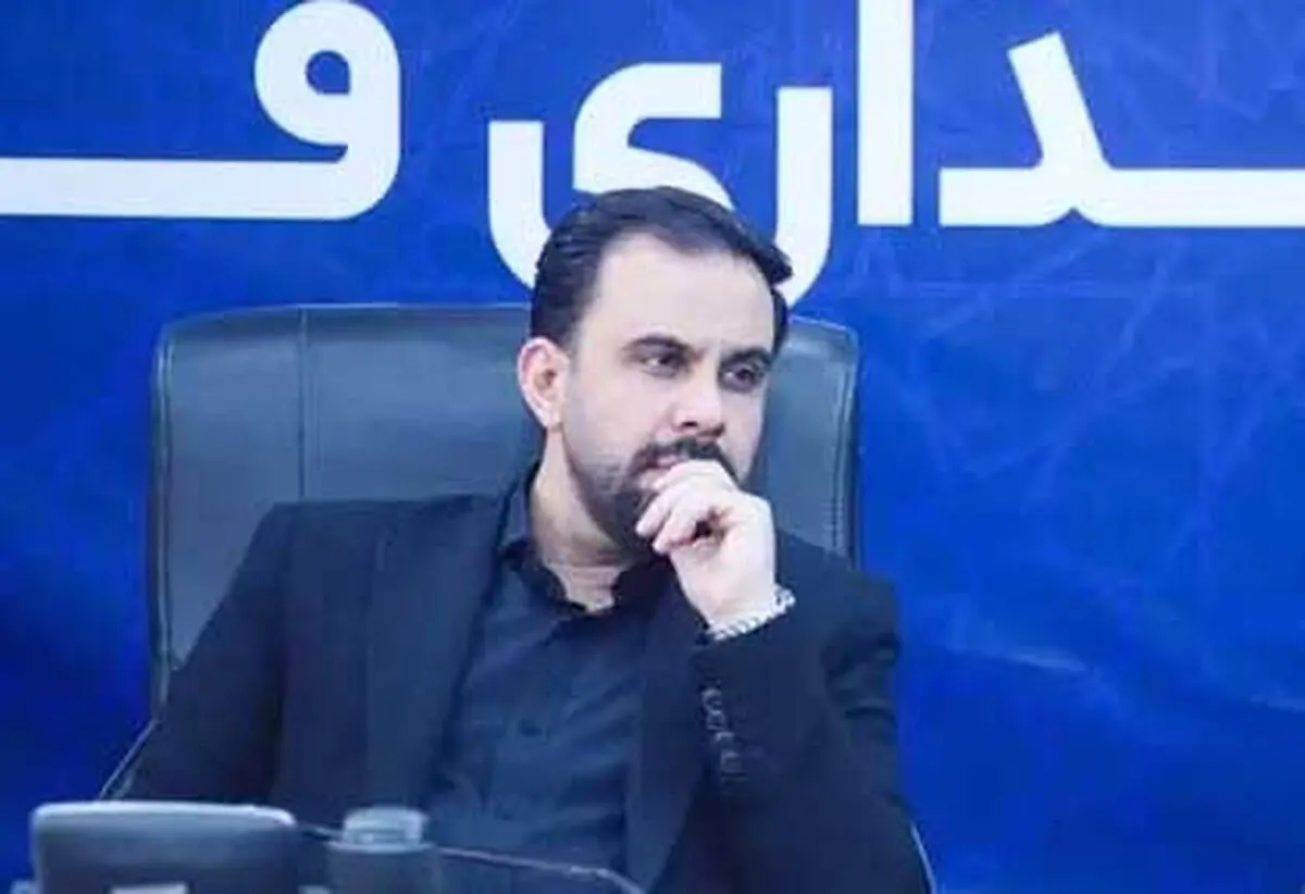 سروستان در مسیر تحول است/ لزوم پیگیری برگزاری برنامه‌های فرهنگیِ فاخر در سروستان