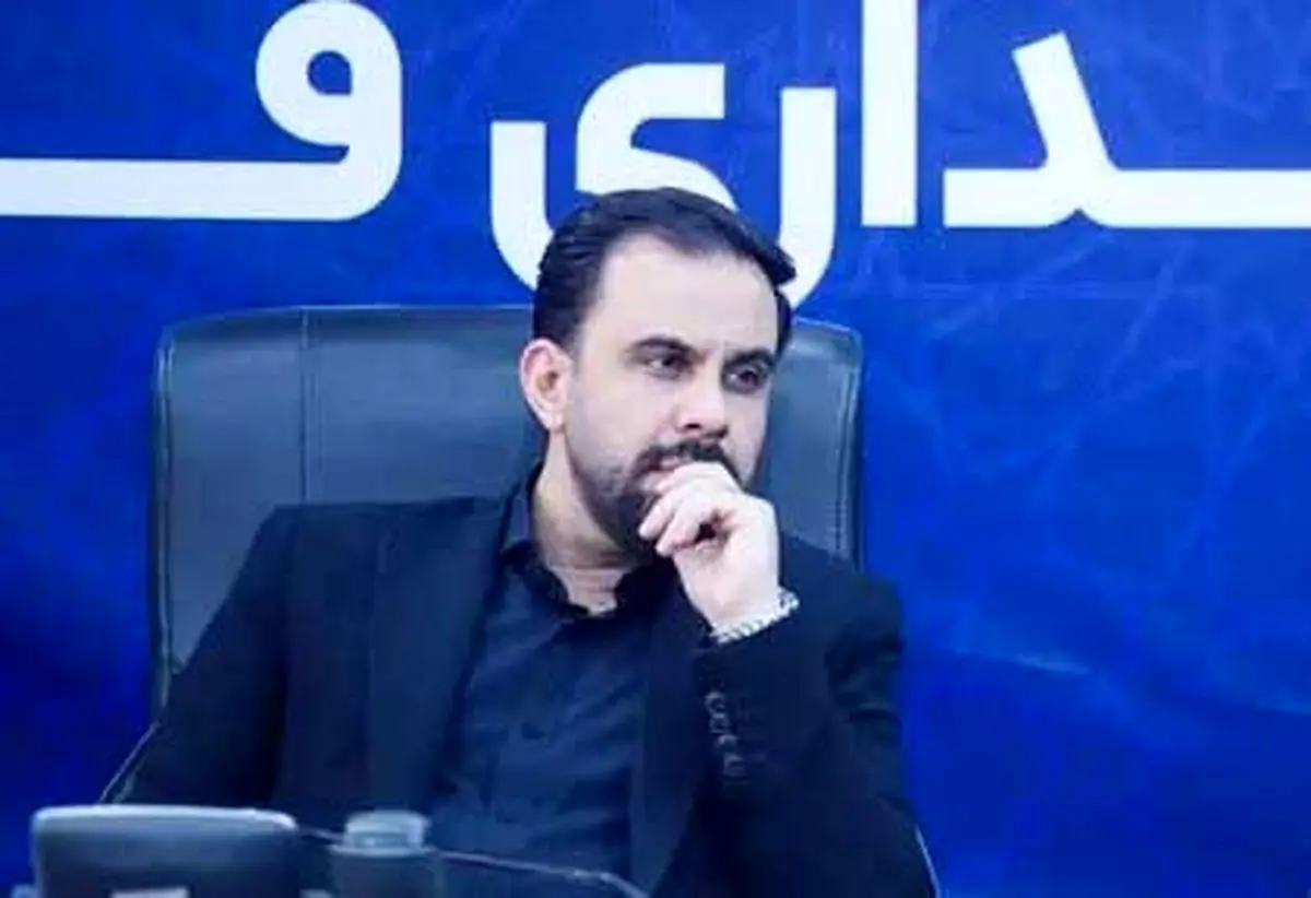 سروستان در مسیر تحول است/ لزوم پیگیری برگزاری برنامههای فرهنگیِ فاخر در سروستان