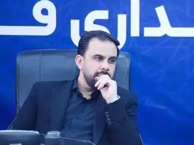 سروستان در مسیر تحول است/ لزوم پیگیری برگزاری برنامه‌های فرهنگیِ فاخر در سروستان