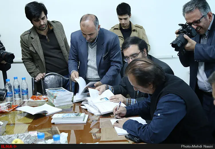 گالری