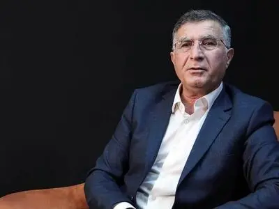 قلعه نویی از مورینیو بهتر است+ فیلم