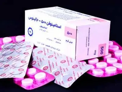 حوزه داروسازی فرصتی بزرگ برای سرمایه‌گذاری است / با کمبودهای بودجه‌ای در حوزه دارو مواجه هستیم