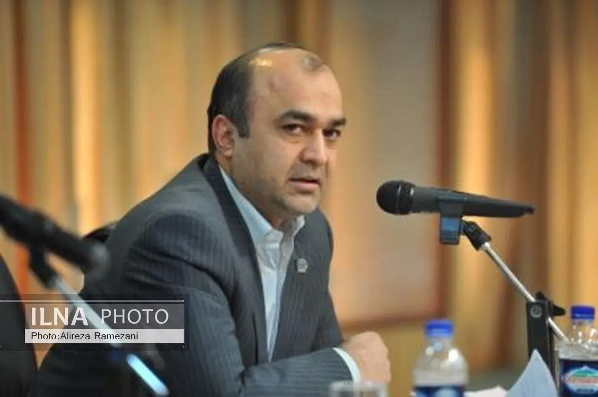 تسهیلات 7400 میلیارد ریالی بانک تجارت برای پپشبرد اقتصاد مقاومتی