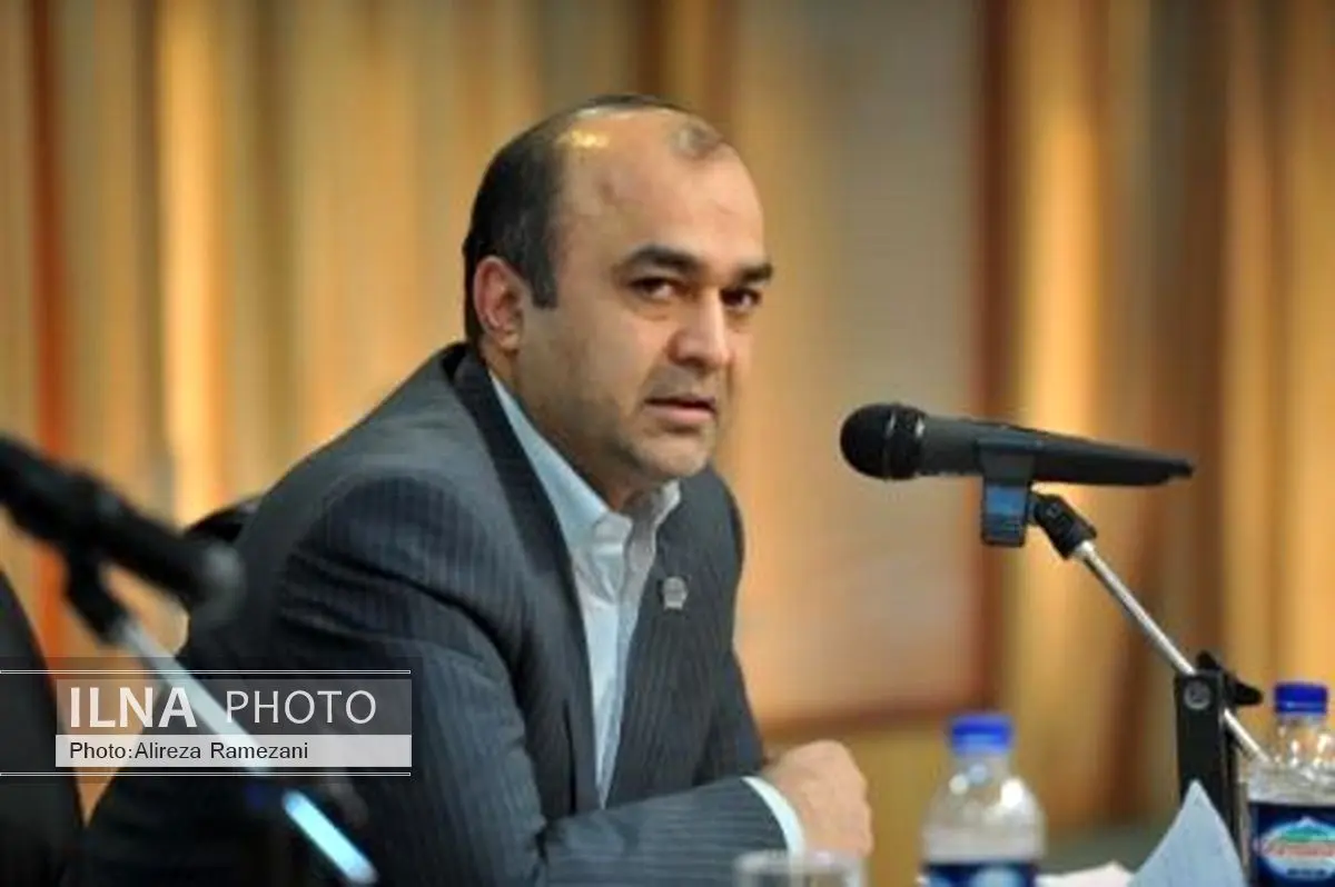 تسهیلات 7400 میلیارد ریالی بانک تجارت برای پپشبرد اقتصاد مقاومتی