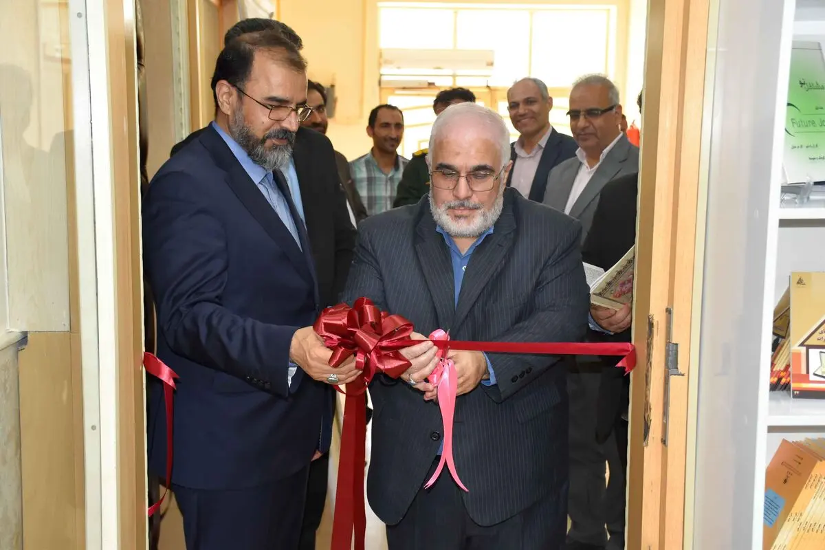 وجدان کاری، ضامن اعتبار برند کالای ایرانی است